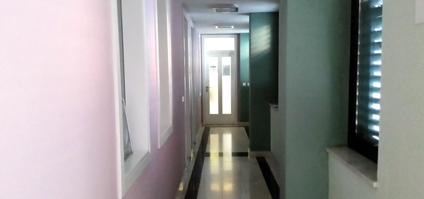 Kvalitetan arhitektonski projekt i građevinski projekt